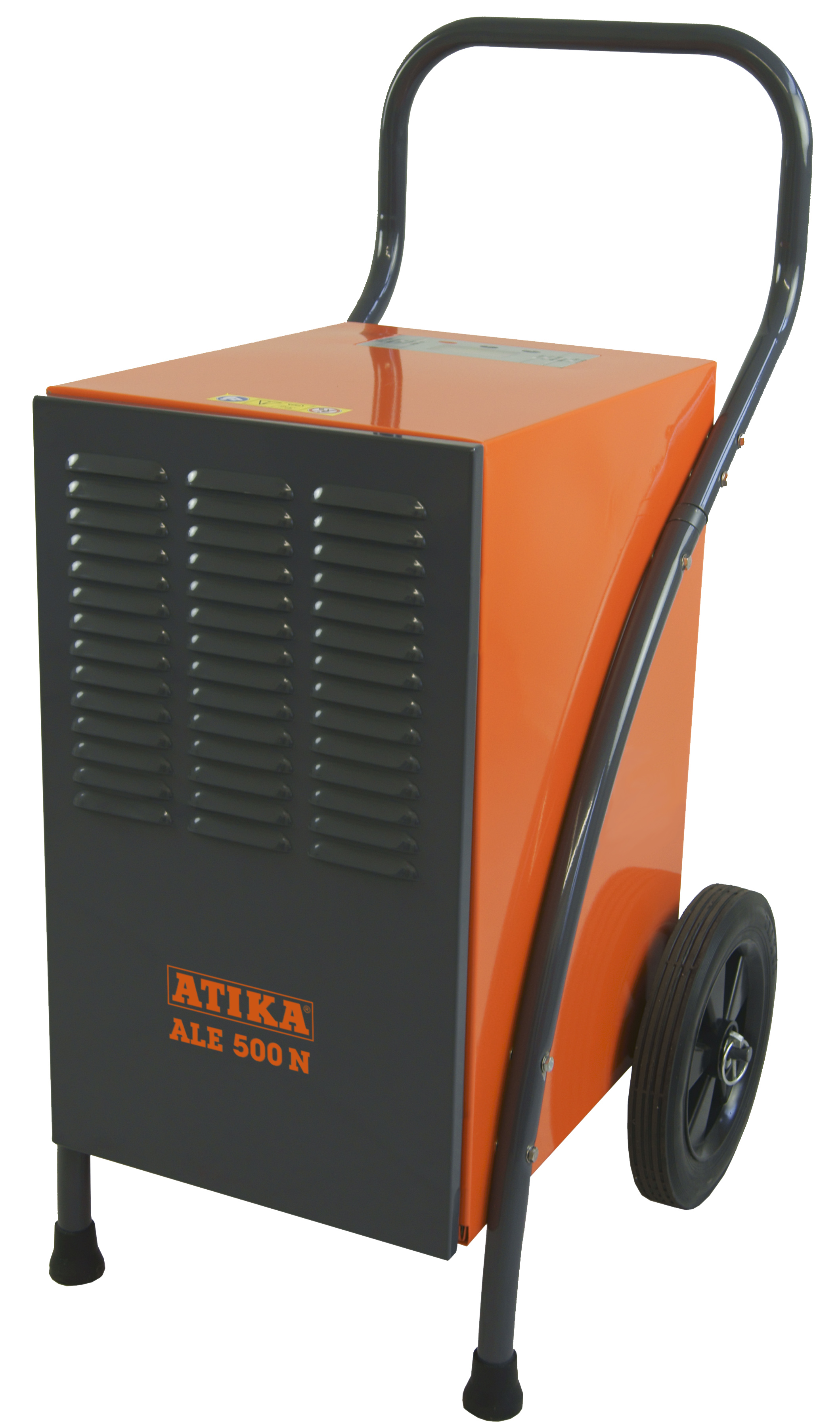 ATIKA ALE 500N