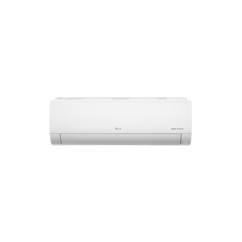 Klimatyzatory LG Standard Inverter